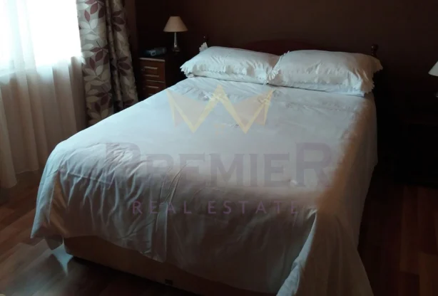 Агенция за недвижими имоти - Имоти Премиер - имот - 200695, Цена: 250000 EUR