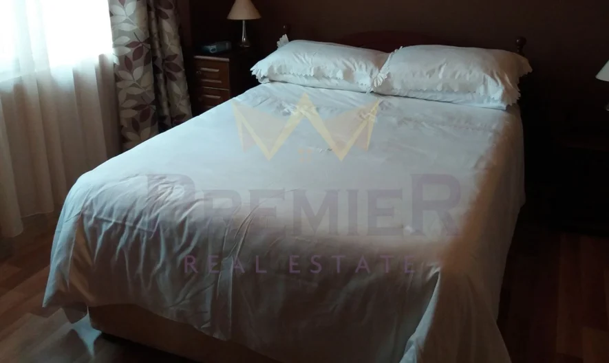 Агенция за недвижими имоти - Имоти Премиер - имот - 200695, Цена: 250000 EUR