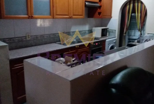 Агенция за недвижими имоти - Имоти Премиер - имот - 200695, Цена: 250000 EUR