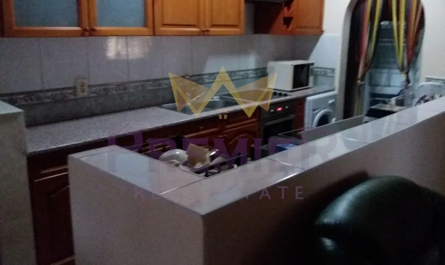 Агенция за недвижими имоти - Имоти Премиер - имот - 200695, Цена: 250000 EUR