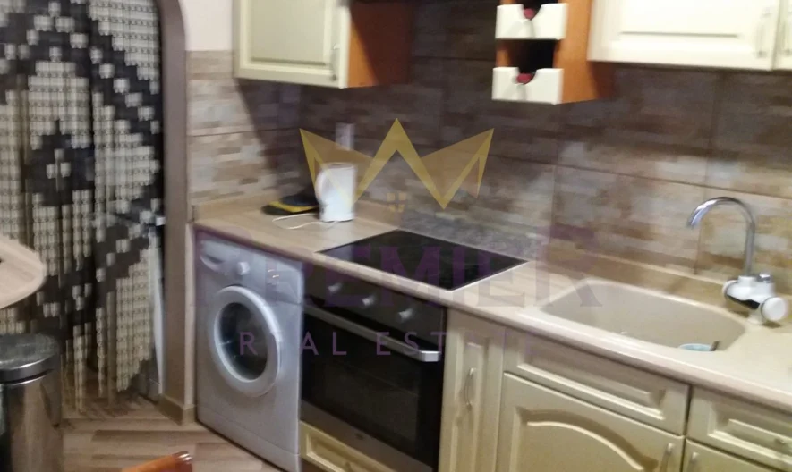 Четири бунгала Кранево в малък затворен комплекс -  - снимка 4 - Имоти Премиер