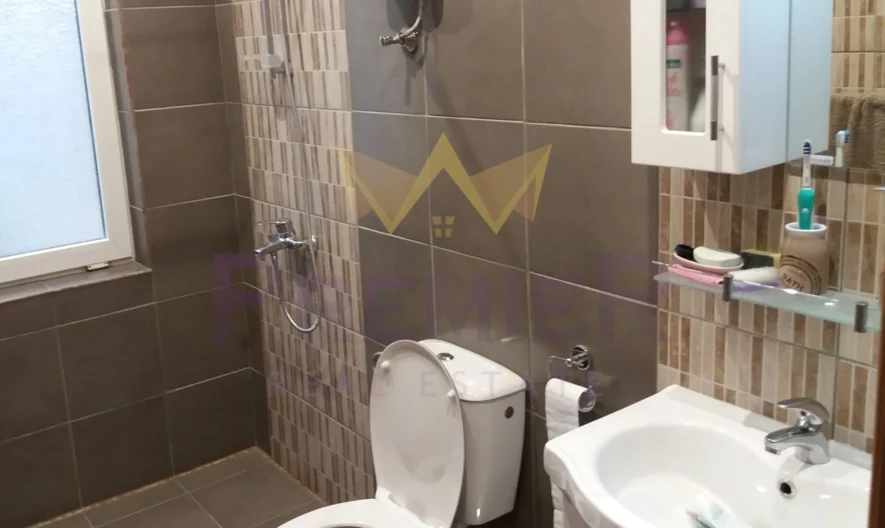 Четири бунгала Кранево в малък затворен комплекс - - снимка 4 - Имоти Премиер