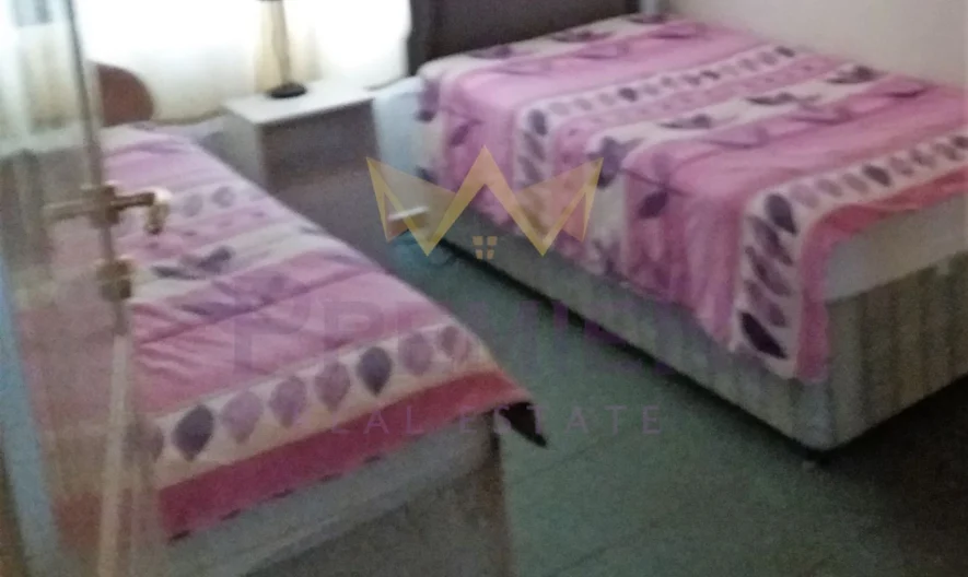 Четири бунгала Кранево в малък затворен комплекс -  - снимка 6 - Имоти Премиер