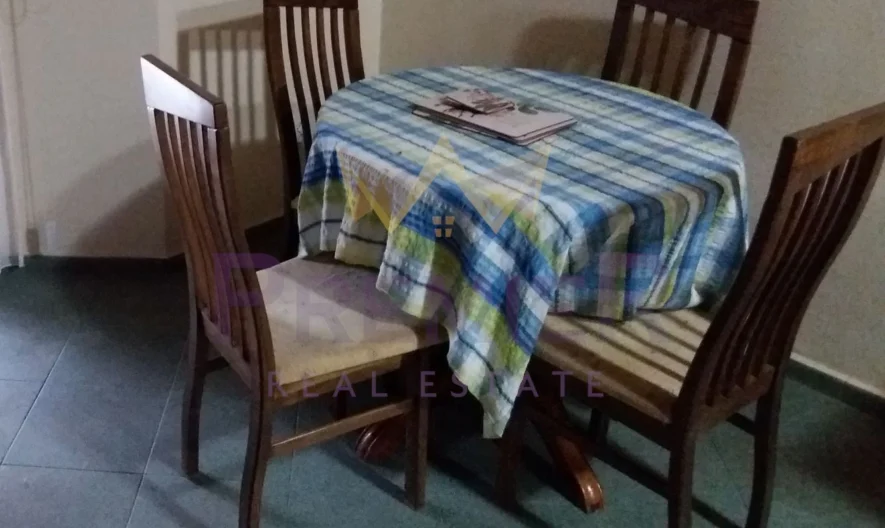 Четири бунгала Кранево в малък затворен комплекс -  - снимка 7 - Имоти Премиер