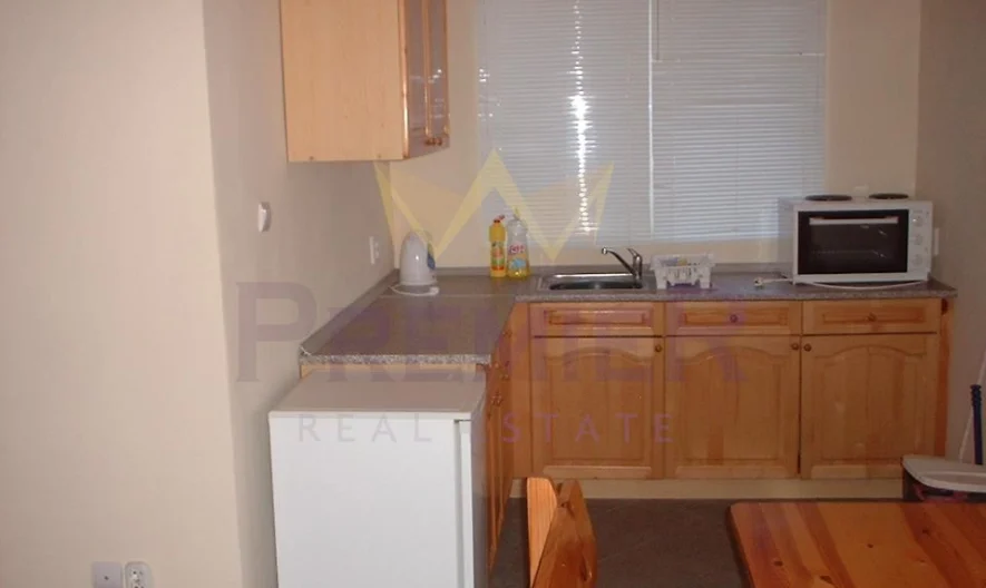 Четири бунгала Кранево в малък затворен комплекс -  - снимка 8 - Имоти Премиер