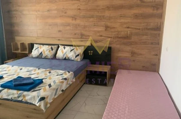 Агенция за недвижими имоти - Имоти Премиер - имот - 1179200, Цена: 700000 EUR