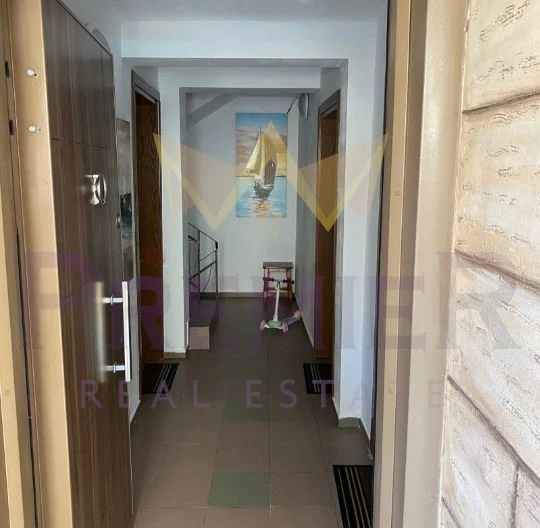 Четири етажна къща в гр. Китен - - снимка 10 - Имоти Премиер