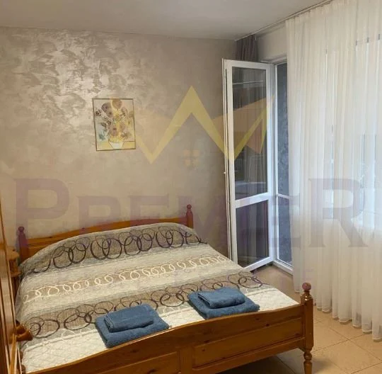 Четири етажна къща в гр. Китен - - снимка 11 - Имоти Премиер