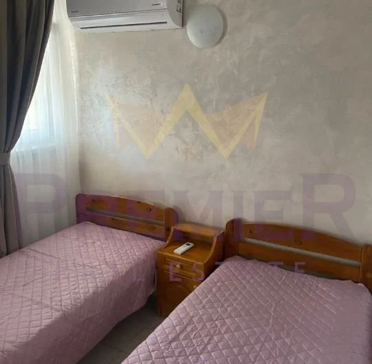 Четири етажна къща в гр. Китен - - снимка 12 - Имоти Премиер