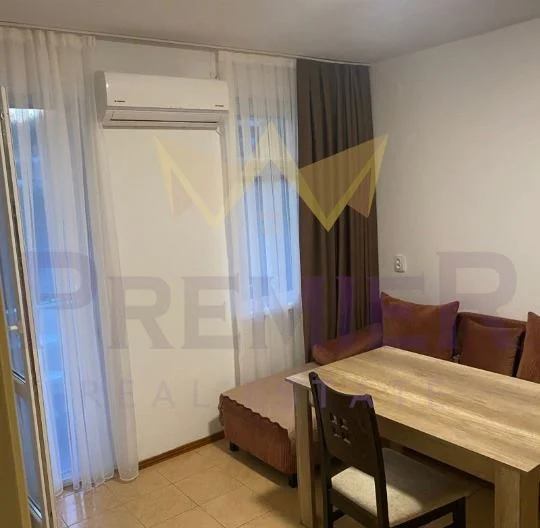 Четири етажна къща в гр. Китен - - снимка 13 - Имоти Премиер