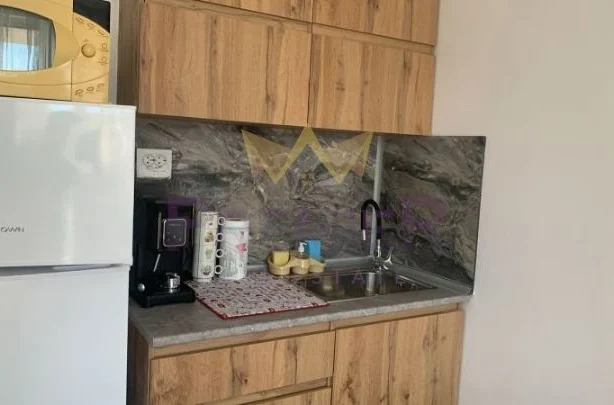 Агенция за недвижими имоти - Имоти Премиер - имот - 1179200, Цена: 700000 EUR