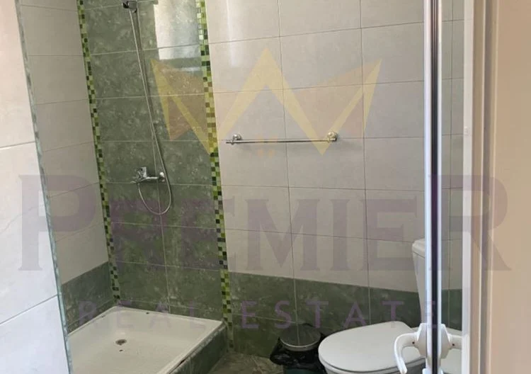 Четири етажна къща в гр. Китен - - снимка 2 - Имоти Премиер