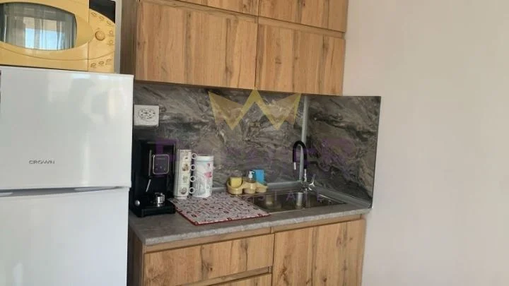 Четири етажна къща в гр. Китен - - снимка 3 - Имоти Премиер