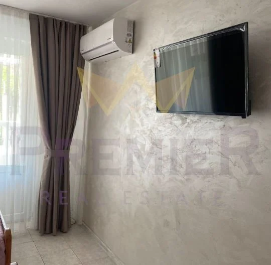 Четири етажна къща в гр. Китен - - снимка 4 - Имоти Премиер