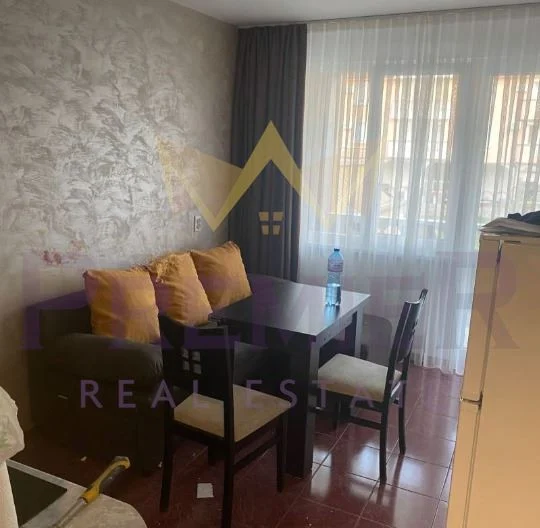 Четири етажна къща в гр. Китен - - снимка 7 - Имоти Премиер