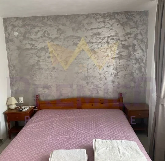 Четири етажна къща в гр. Китен - - снимка 8 - Имоти Премиер