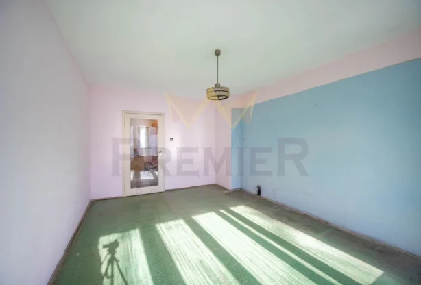 Агенция за недвижими имоти - Имоти Премиер - имот - 1161663, Цена: 155000 EUR