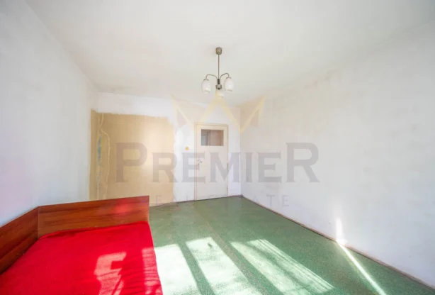 Агенция за недвижими имоти - Имоти Премиер - имот - 1161663, Цена: 155000 EUR