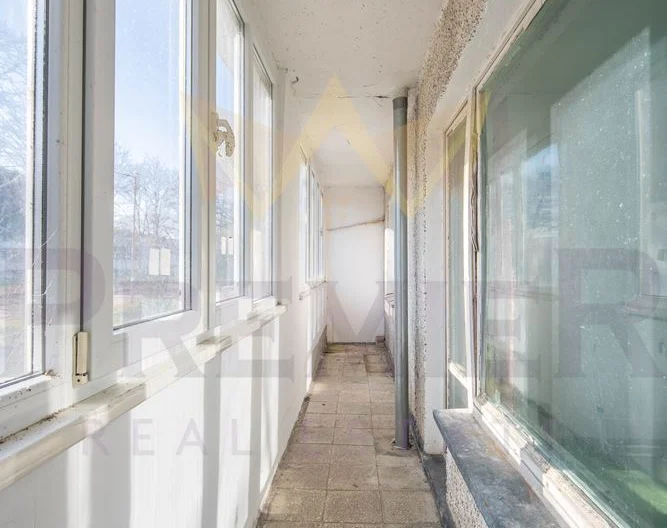 Четири отделни стаи ж.к Славейков - - снимка 11 - Имоти Премиер