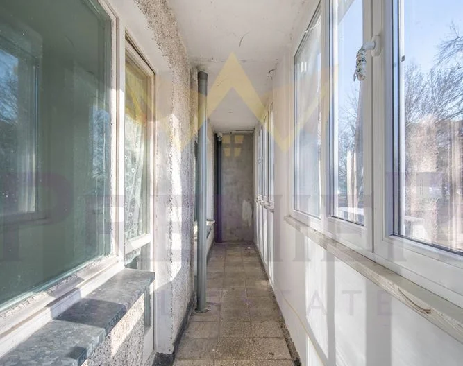 Четири отделни стаи ж.к Славейков - - снимка 13 - Имоти Премиер