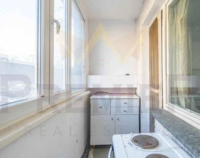 Четири отделни стаи ж.к Славейков - - снимка 16 - Имоти Премиер