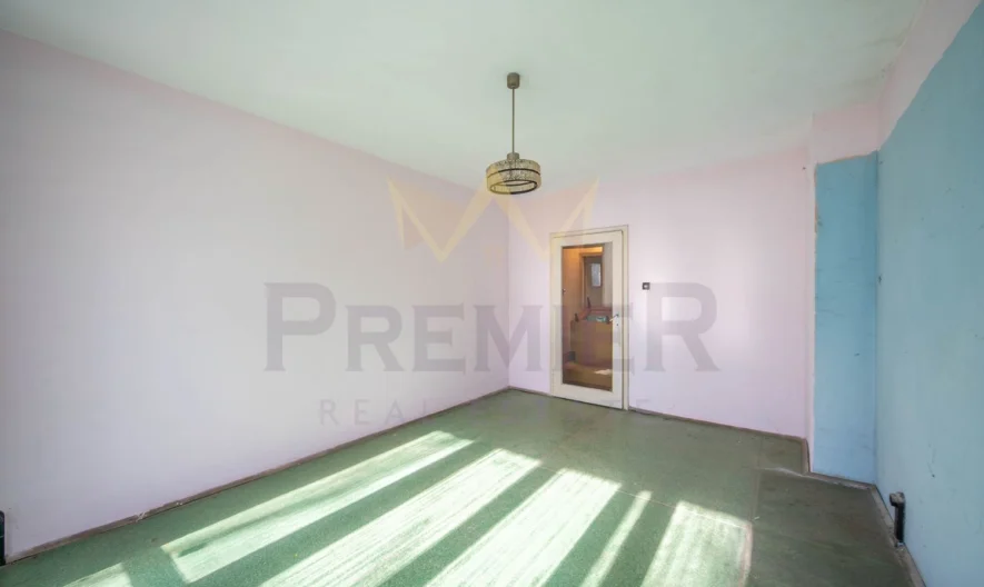 Четири отделни стаи ж.к Славейков - - снимка 17 - Имоти Премиер