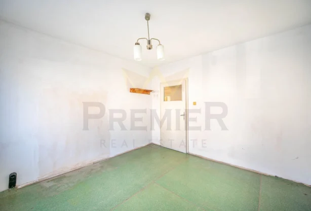 Агенция за недвижими имоти - Имоти Премиер - имот - 1161663, Цена: 155000 EUR