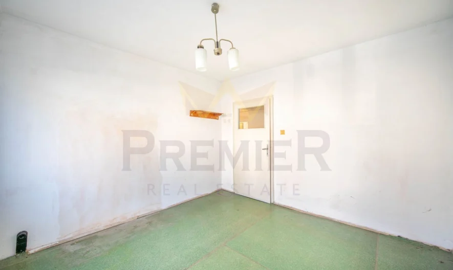 Четири отделни стаи ж.к Славейков - - снимка 3 - Имоти Премиер