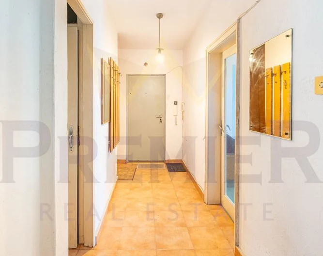 Четири отделни стаи ж.к Славейков - - снимка 5 - Имоти Премиер