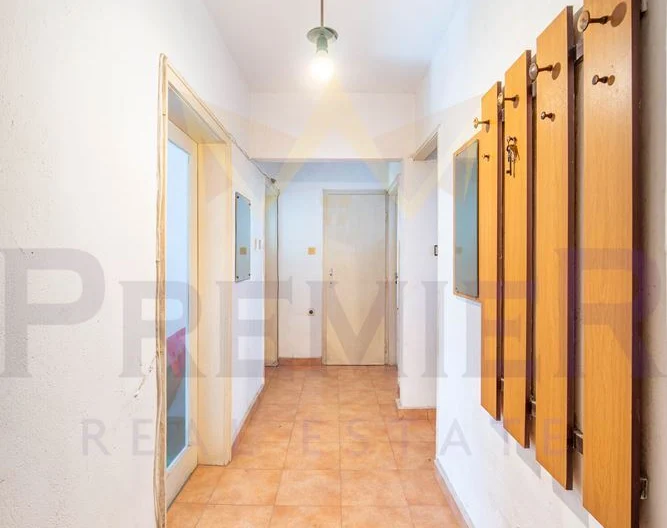 Четири отделни стаи ж.к Славейков - - снимка 7 - Имоти Премиер