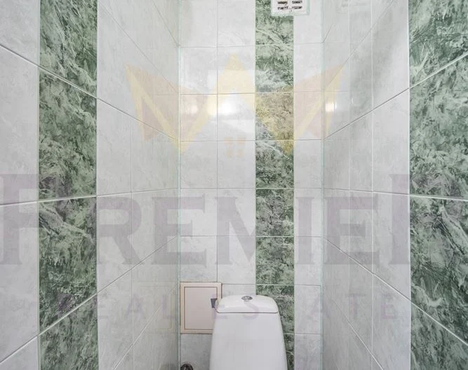 Четири отделни стаи ж.к Славейков - - снимка 9 - Имоти Премиер