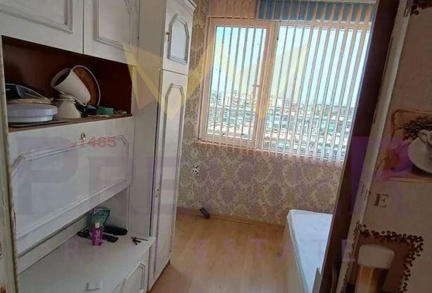 Агенция за недвижими имоти - Имоти Премиер - имот - 1059367, Цена: 133000 EUR