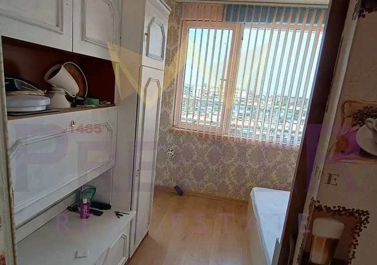 Четири Стаен Апартамент Славейков -  - снимка 3 - Имоти Премиер