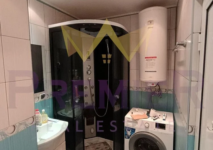 Четири Стаен Апартамент Славейков -  - снимка 4 - Имоти Премиер