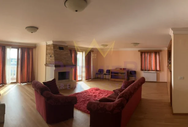 Агенция за недвижими имоти - Имоти Премиер - имот - 1074871, Цена: 1500000 EUR