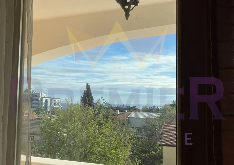 Четириетажна къща – Евксиноград, Варна -  - снимка 10 - Имоти Премиер