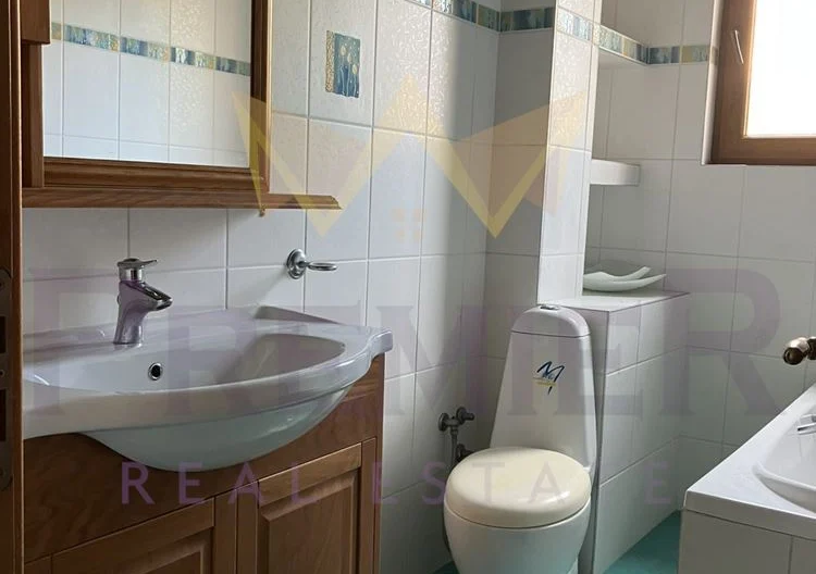 Четириетажна къща – Евксиноград, Варна -  - снимка 12 - Имоти Премиер