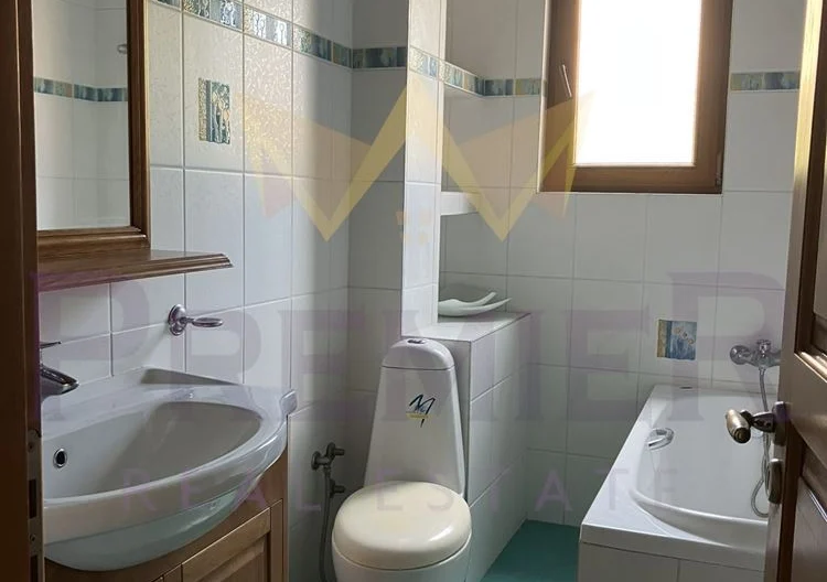 Четириетажна къща – Евксиноград, Варна -  - снимка 13 - Имоти Премиер