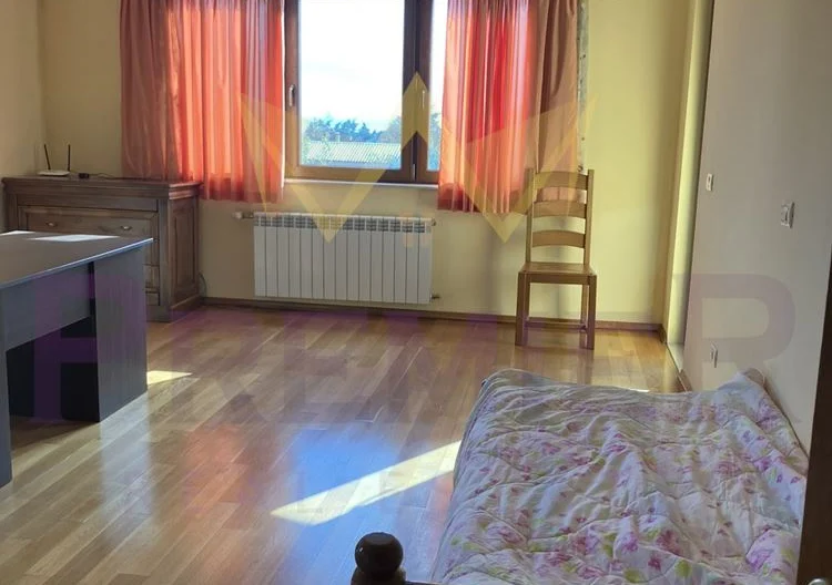 Четириетажна къща – Евксиноград, Варна -  - снимка 14 - Имоти Премиер