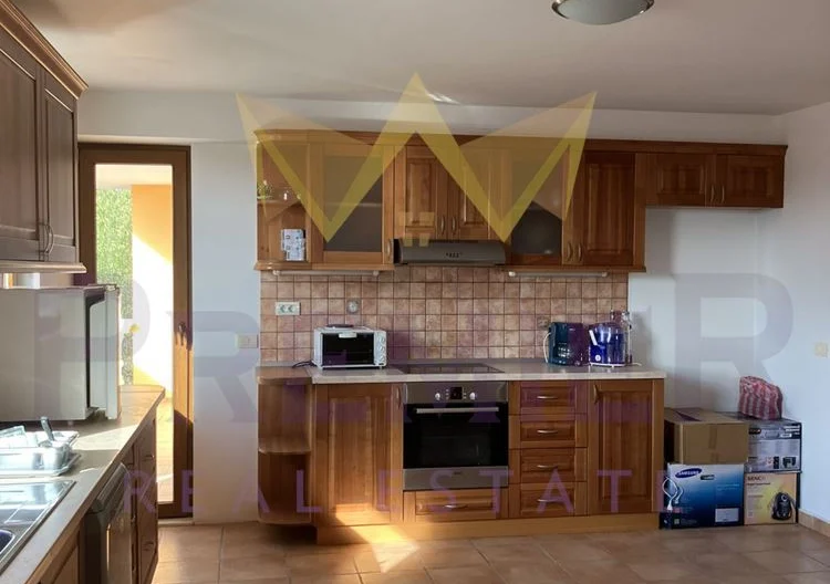 Четириетажна къща – Евксиноград, Варна -  - снимка 15 - Имоти Премиер