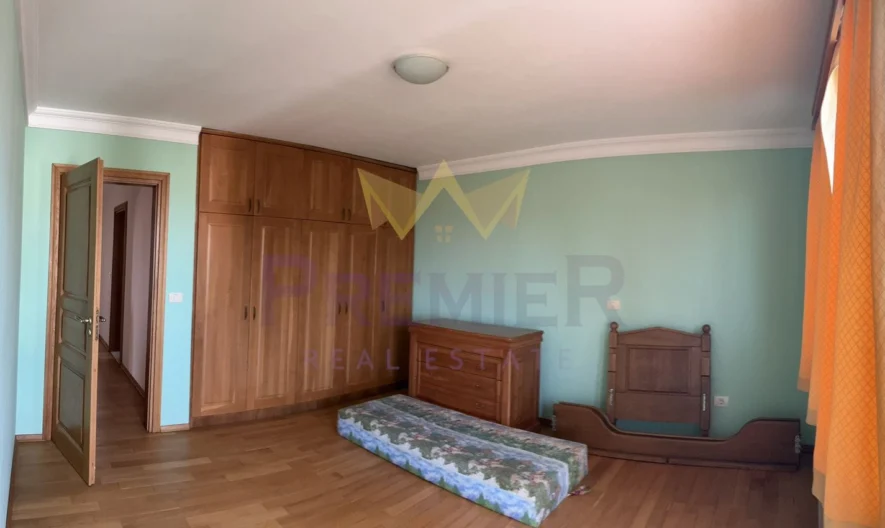 Четириетажна къща – Евксиноград, Варна -  - снимка 16 - Имоти Премиер