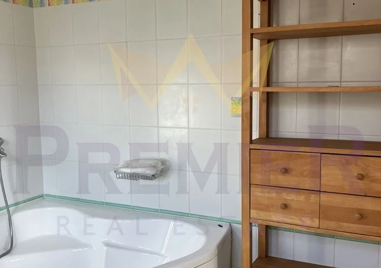 Четириетажна къща – Евксиноград, Варна -  - снимка 16 - Имоти Премиер