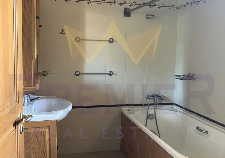 Четириетажна къща – Евксиноград, Варна -  - снимка 17 - Имоти Премиер