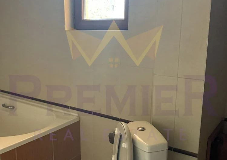 Четириетажна къща – Евксиноград, Варна -  - снимка 19 - Имоти Премиер