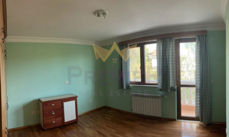 Четириетажна къща – Евксиноград, Варна -  - снимка 20 - Имоти Премиер