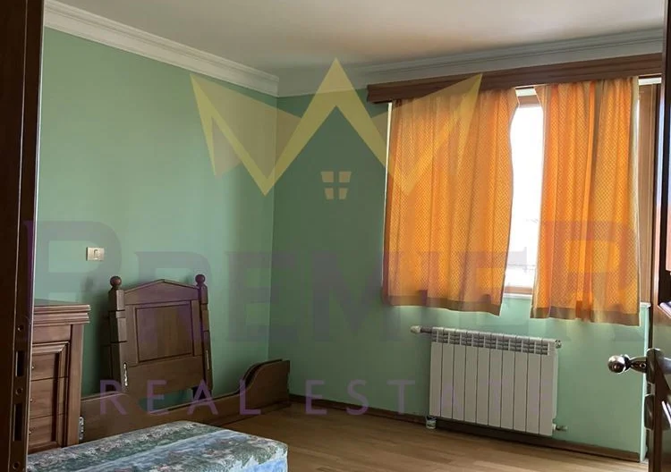 Четириетажна къща – Евксиноград, Варна -  - снимка 21 - Имоти Премиер