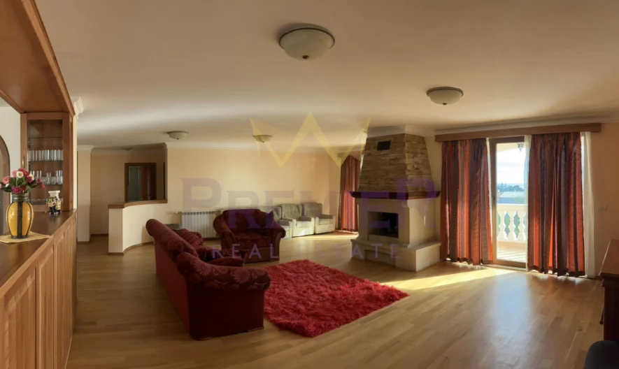 Четириетажна къща – Евксиноград, Варна -  - снимка 23 - Имоти Премиер