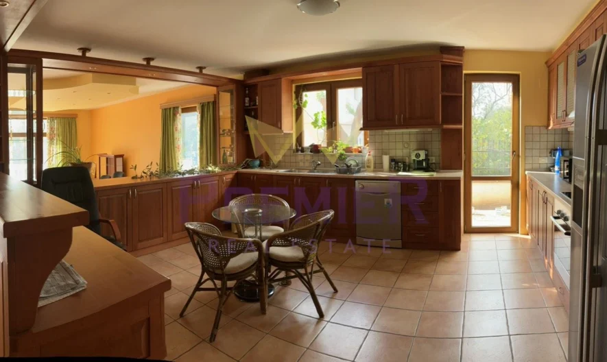 Четириетажна къща – Евксиноград, Варна -  - снимка 23 - Имоти Премиер