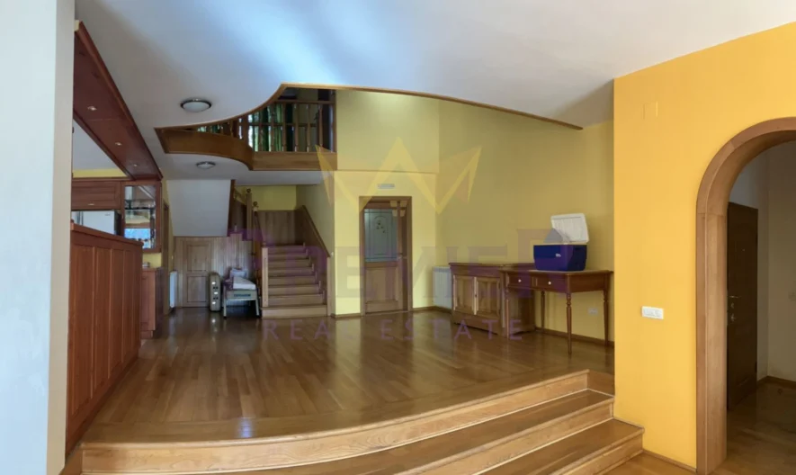 Четириетажна къща – Евксиноград, Варна -  - снимка 25 - Имоти Премиер