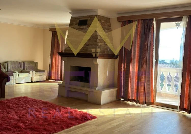 Четириетажна къща – Евксиноград, Варна -  - снимка 26 - Имоти Премиер